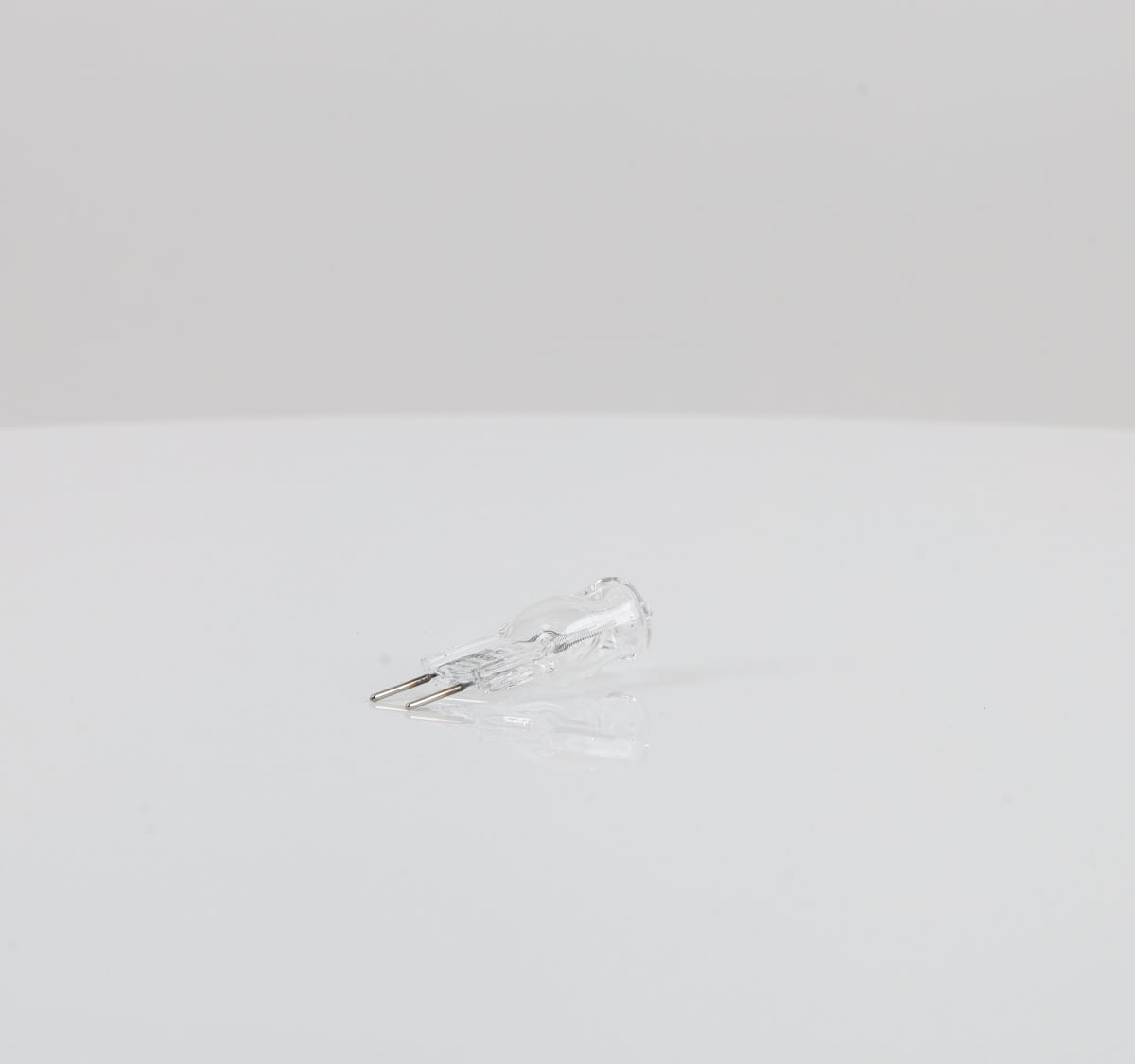 Samsung Microwave Light Bulbs / LEDs 4713-001581