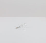 Samsung Microwave Light Bulbs / LEDs 4713-001581