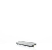 Frigidaire Refrigerator & Freezer Misc. Parts 5304510328