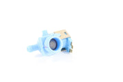 Whirlpool Dishwasher Water Inlet Valves W11130744