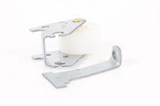 Whirlpool Refrigerator & Freezer Rollers / Leveling Feet W10304659