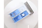 LG Washer Dispenser Parts AGL77376819