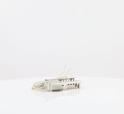 GE Range Ignitors WB2X9998