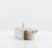Electrolux Washer Timers 131758600