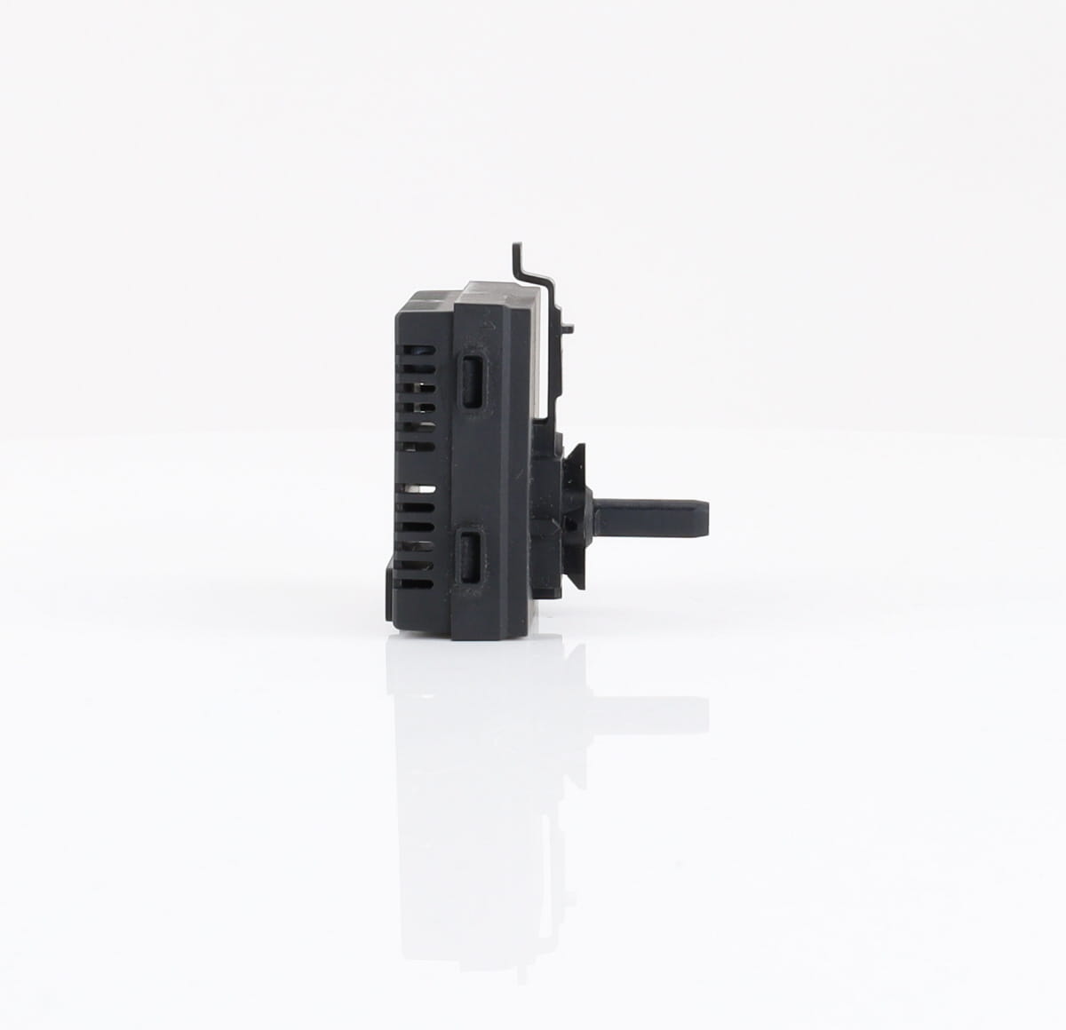 Whirlpool WP8577786 Washer Temperature Selectors / Temperature Switches Replaces 8577786