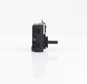 Whirlpool WP8577786 Washer Temperature Selectors / Temperature Switches Replaces 8577786