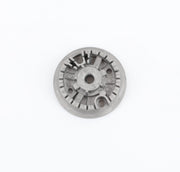 Whirlpool Range Burner Assemblies / Burner Heads WPW10515454