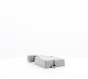 Frigidaire Refrigerator & Freezer Covers 242099809