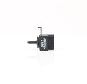 Whirlpool 3950356 Washer Wiring Harnesses Replaces 3361228 3363326