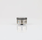 Midea Range Knobs 12971100018822