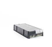 Whirlpool Range Control Boards W11126814