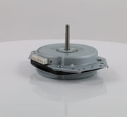 LG Dishwasher Motors 4681ED1004B