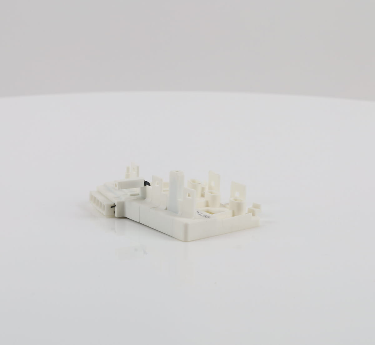 LG Washer Sensor 6501KW2002B