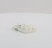LG Washer Sensor 6501KW2002B