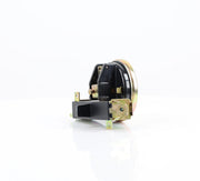Maytag Washer Misc. Parts WP207360