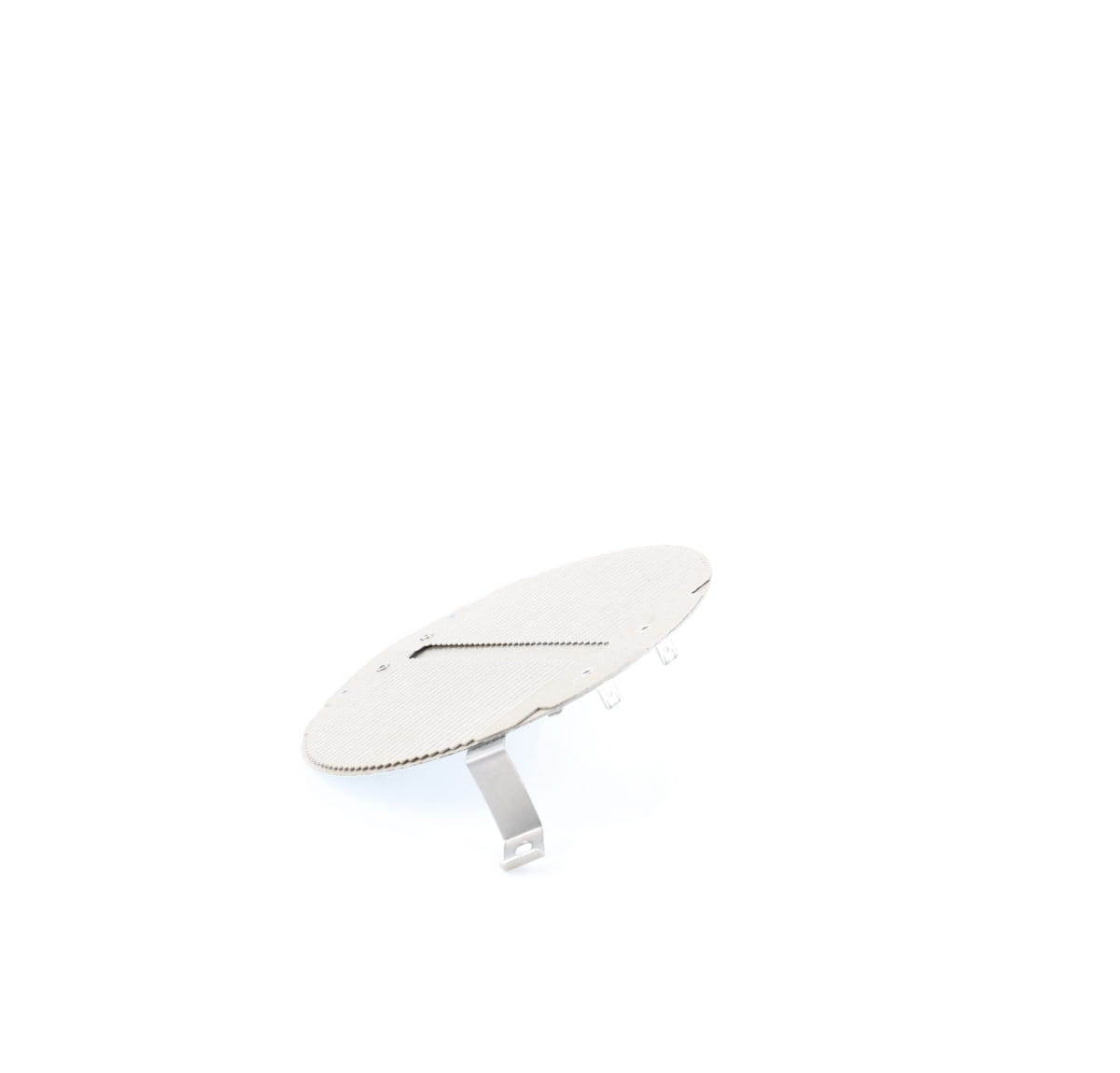 LG Range Heating Elements AEG33897013