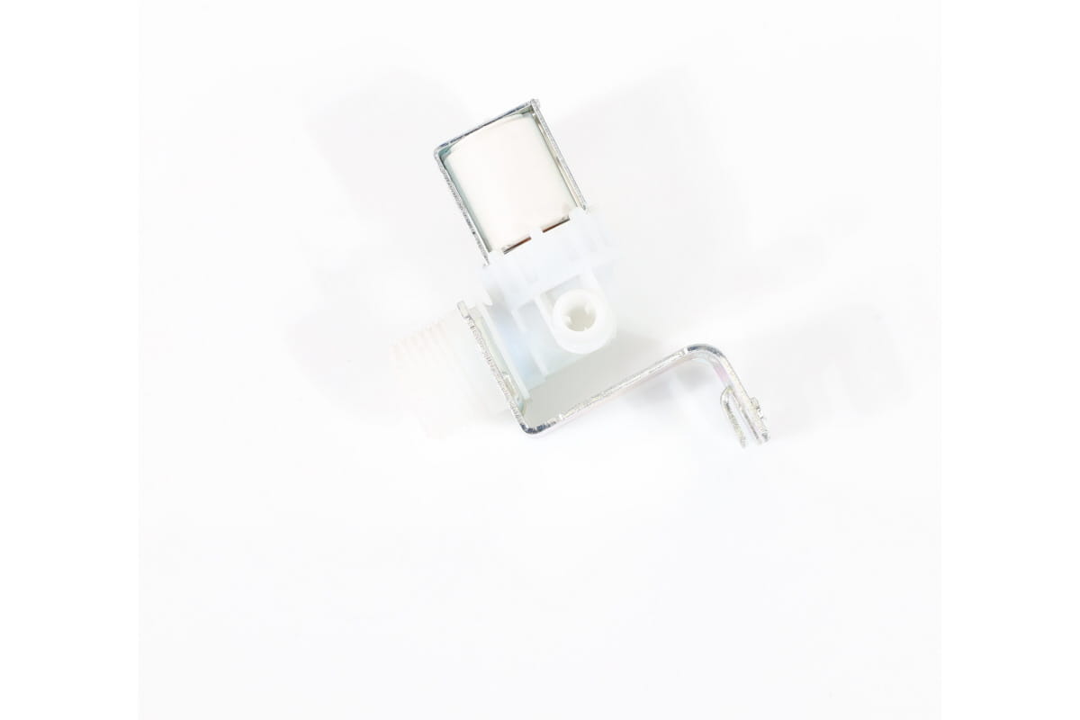 GE Dishwasher Water Inlet Valves WD15X24711