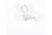 GE Dishwasher Water Inlet Valves WD15X24711