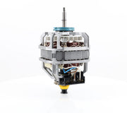 LG Dryer Motors 4681EL1008S