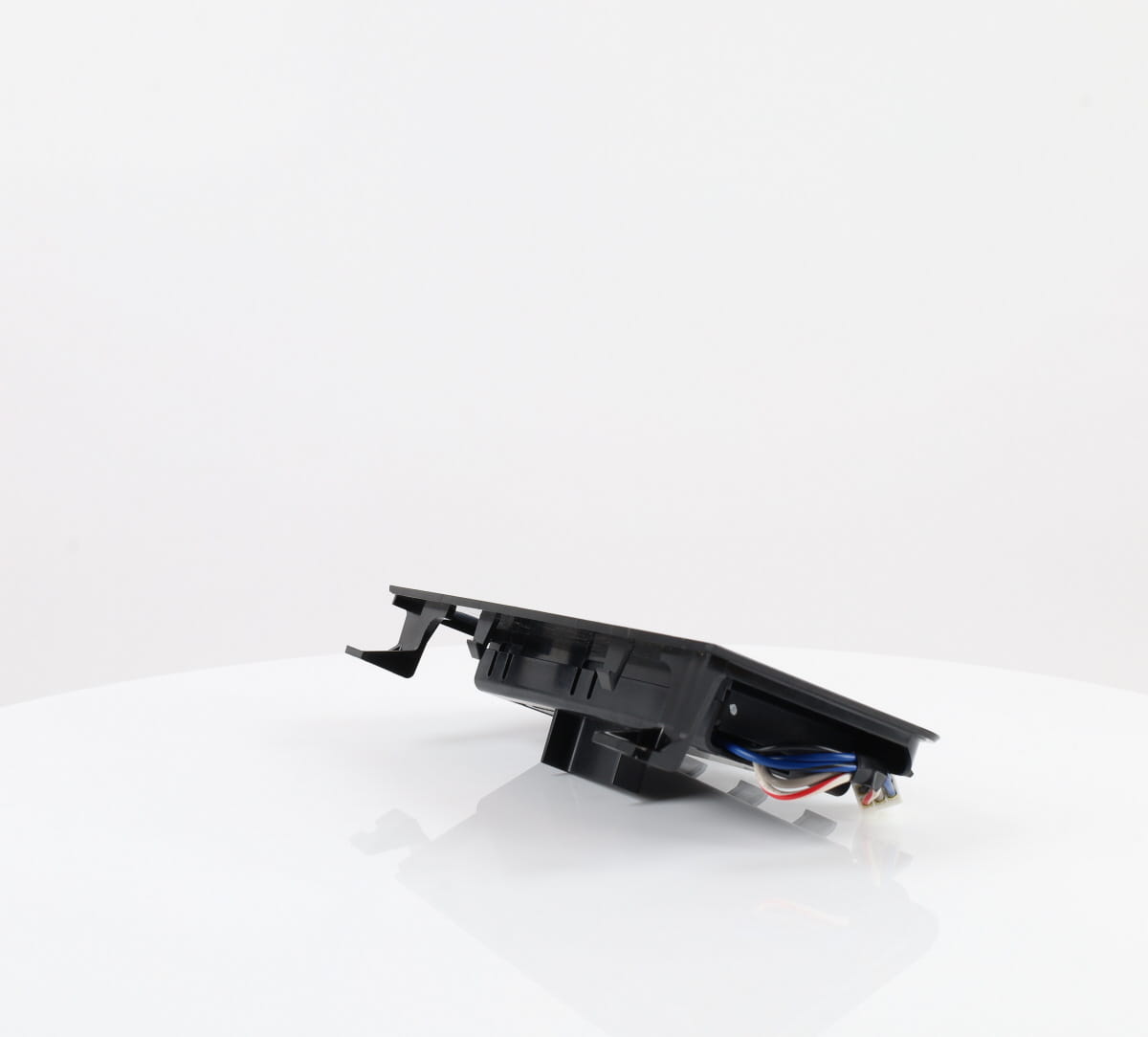 Whirlpool Refrigerator & Freezer Misc. Parts W11203289