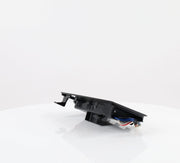 Whirlpool Refrigerator & Freezer Misc. Parts W11203289