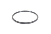 Samsung DD81-02273A Dishwasher Seals / Gaskets