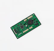 Samsung Range Control Boards DE92-03773A