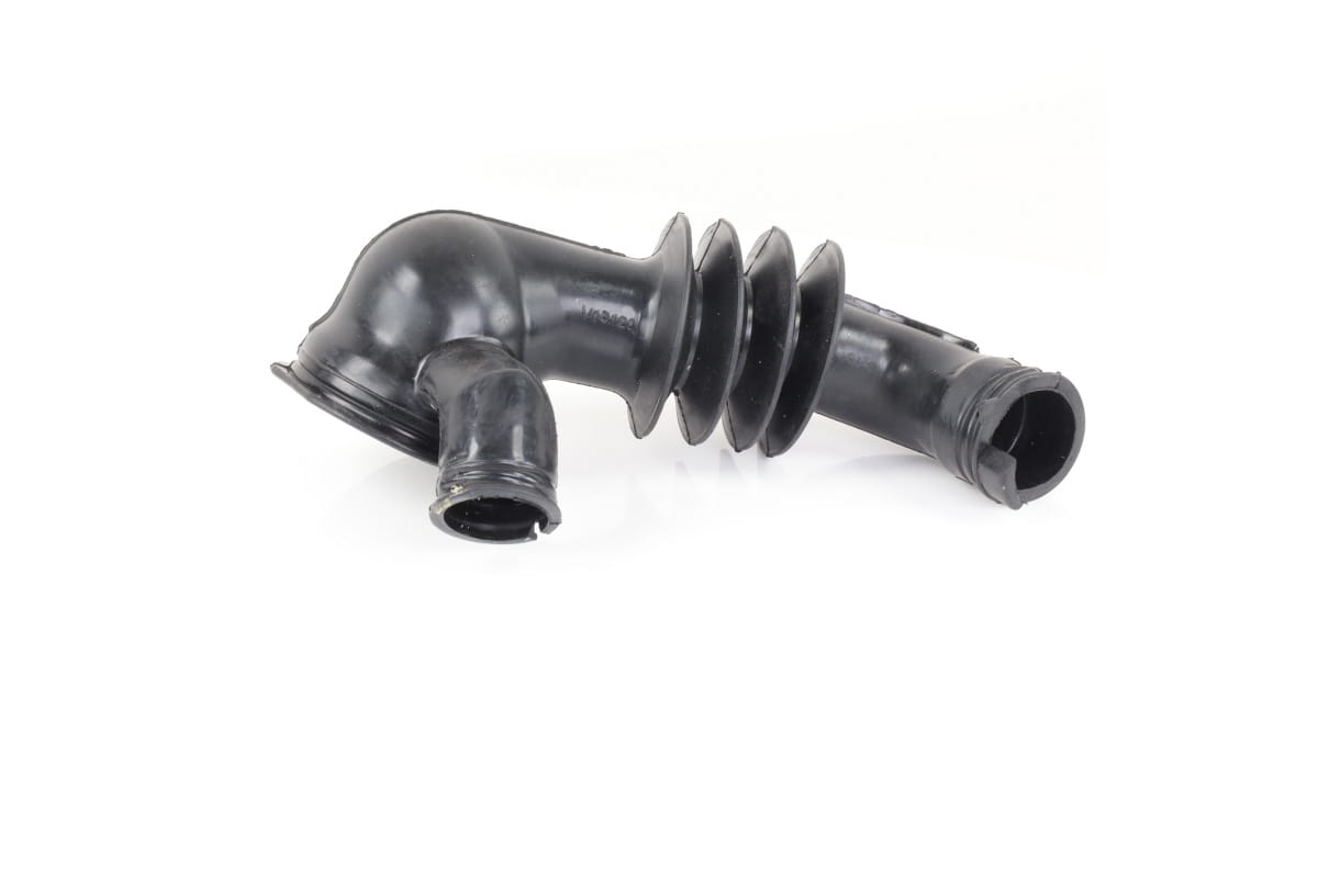 GE WH41X26318 Washer Drain Hoses