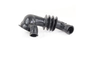GE WH41X26318 Washer Drain Hoses