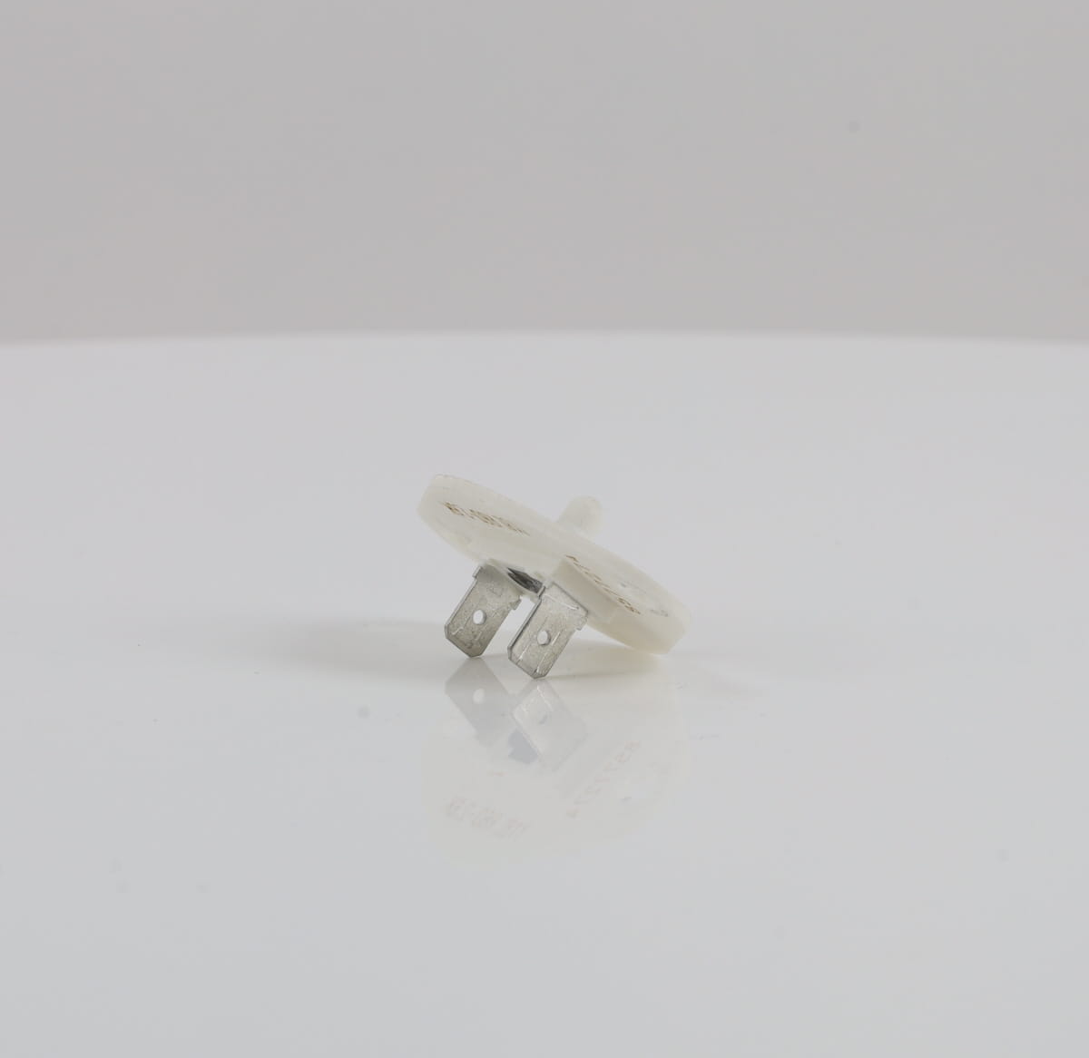 Whirlpool Dryer Misc. Parts WP8577274