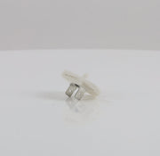 Whirlpool Dryer Misc. Parts WP8577274