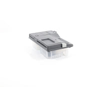 GE WD12X32798 Dishwasher Dispensers Replaces WD12X10415 WD12X21054 WD12X28238