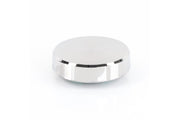 Samsung Washer Control Knobs DC64-03824A