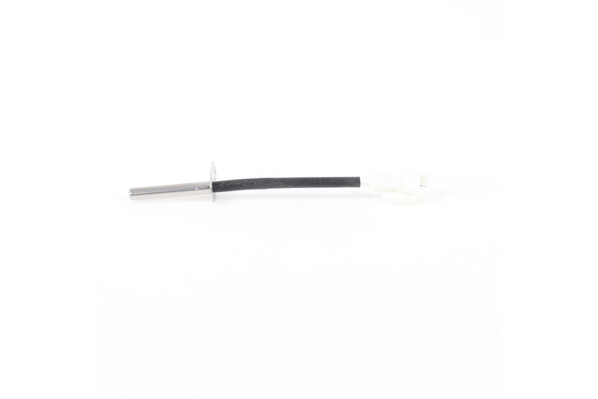 Electrolux 5304513591 Dryer Thermostats