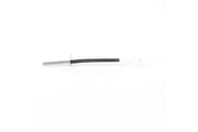 Electrolux 5304513591 Dryer Thermostats