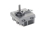 Maytag Washer Sensor WPW10292584
