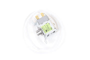 Frigidaire Refrigerator & Freezer Misc. Parts 5304522330