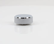 Maytag W11625514 Washer Control Knobs Replaces W11398762