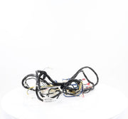 Midea Dryer Wiring Harnesses 17438200001431