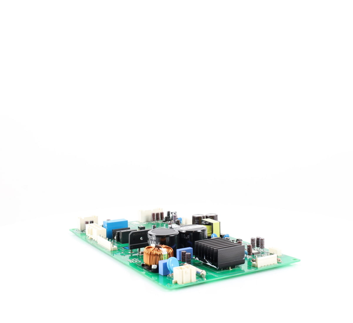 LG Refrigerator & Freezer Misc. Parts CSP30242918