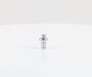 Whirlpool Refrigerator & Freezer Misc. Parts W11026307