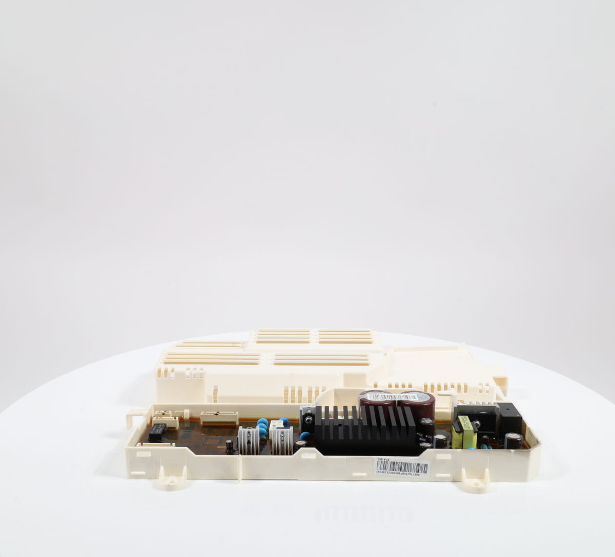 Samsung DC92-01021B Washer Control Boards