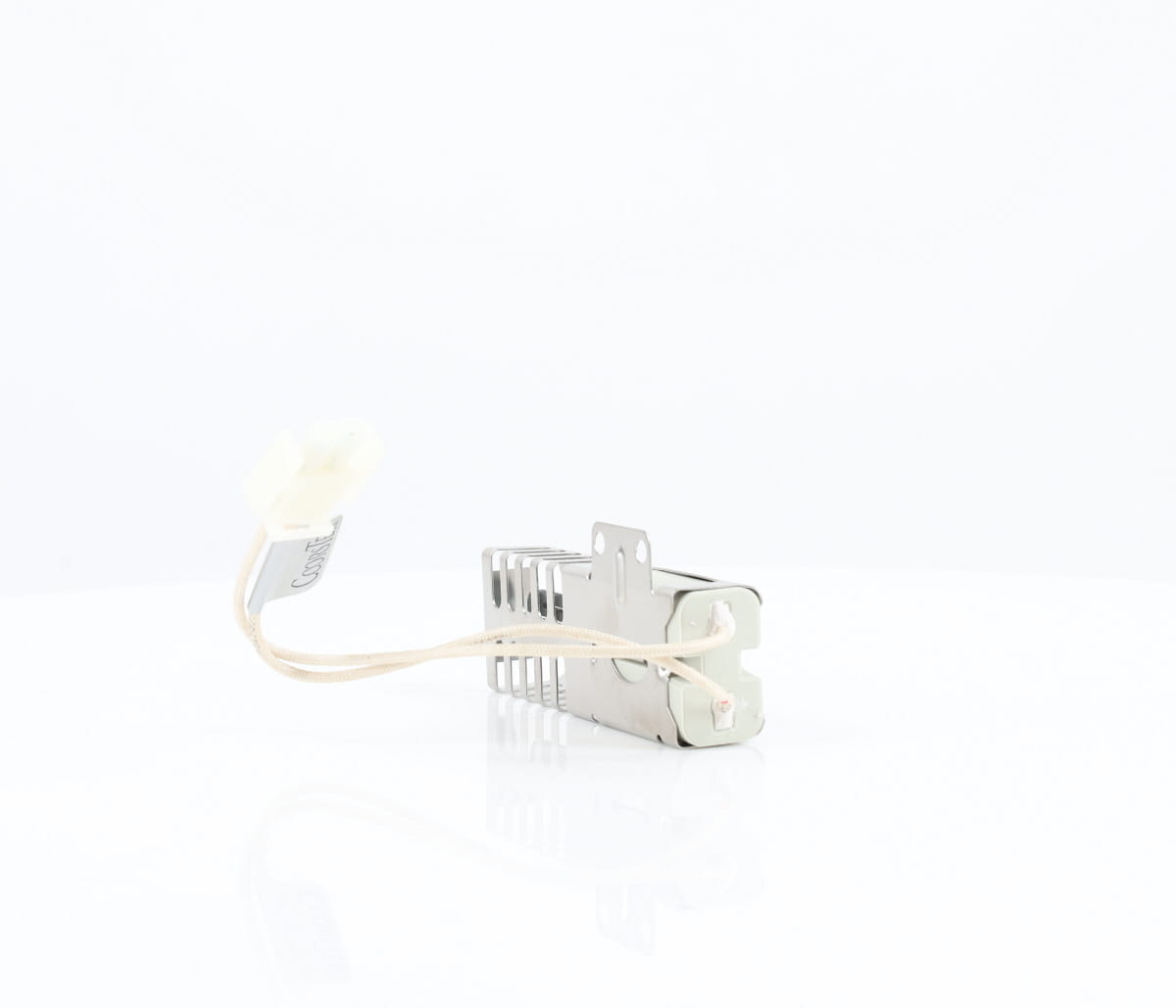 Maytag Range Ignitors 74007498