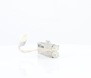 Maytag Range Ignitors 74007498