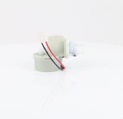 Whirlpool Washer Misc. Parts W11596130