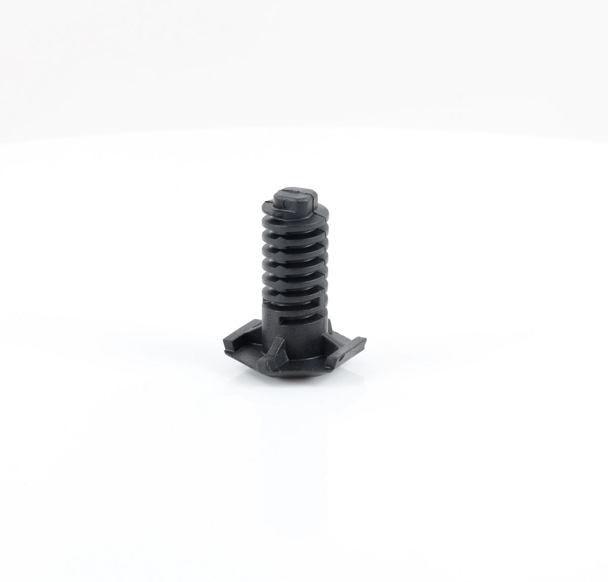 GE Dryer Feet WE01X29697