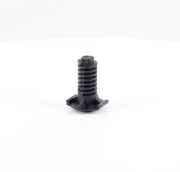 GE Dryer Feet WE01X29697