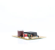 Samsung Refrigerator & Freezer Misc. Parts DA92-00988C