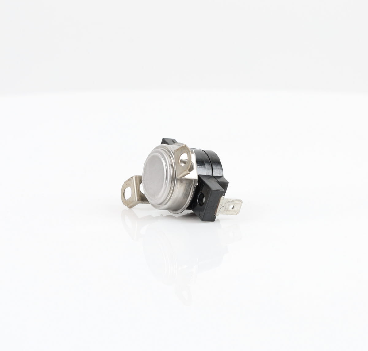 Midea Dryer Thermal Fuses 17400513000454