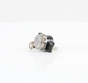 Midea Dryer Thermal Fuses 17400513000454
